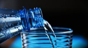 woda a zdrowie